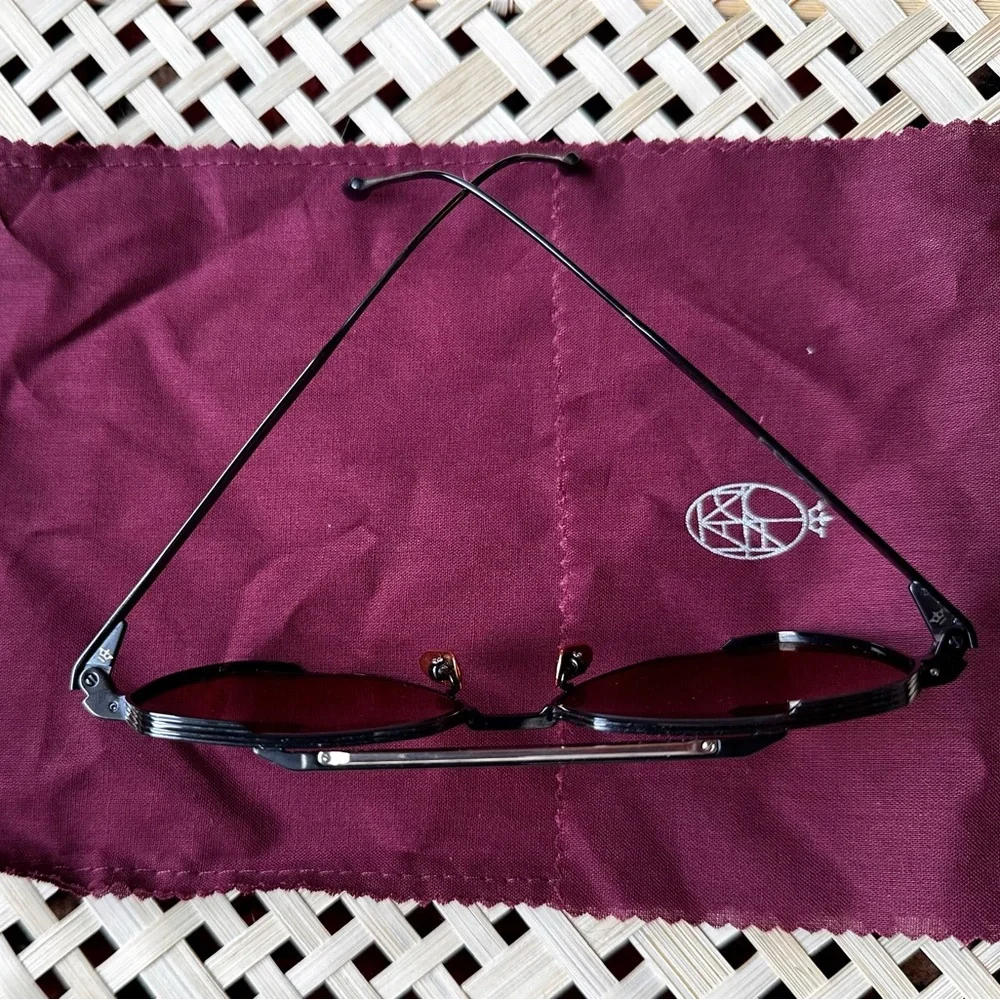 Jacques Marie Mage Brion - Picture 8 of 10